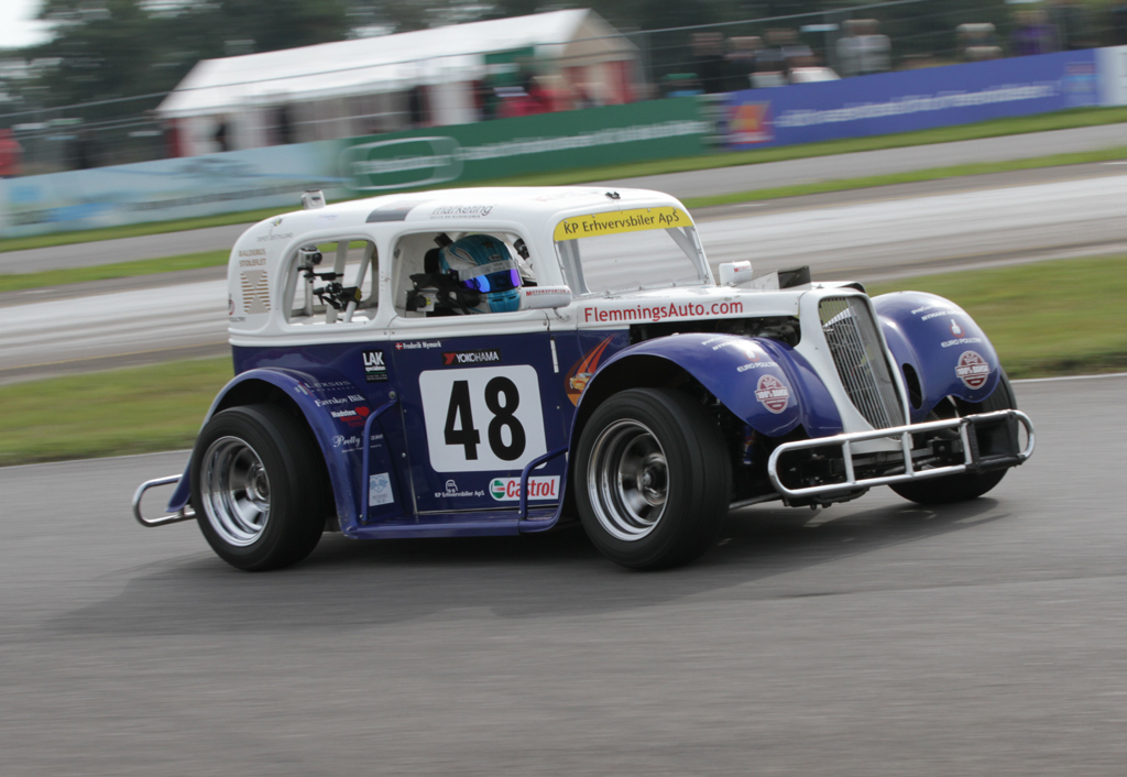 (Foto: Motorsporten.dk)